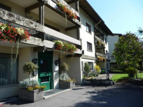 Hotel Einhorn, Bludenz, Österreich, Bludenz, Österreich